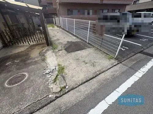4DK物件 松山市 愛媛県 (12)