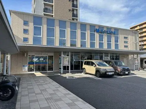 4DK物件 松山市 愛媛県 (19)