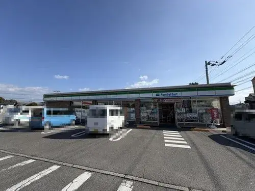 4DK物件 松山市 愛媛県 (20)
