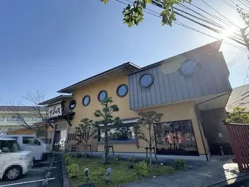 4DK物件 松山市 愛媛県 (3)