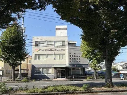 4DK物件 松山市 愛媛県 (22)