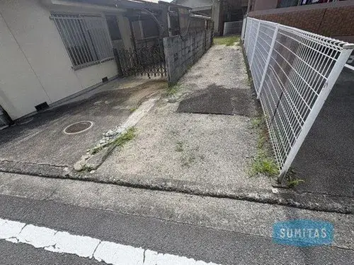 4DK物件 松山市 愛媛県 (10)