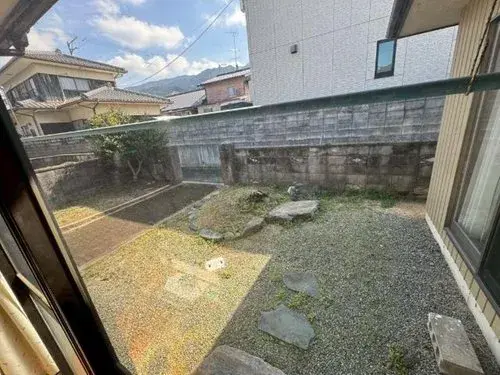5DK Ehime Prefecture Shikokuchuo City Property (2)