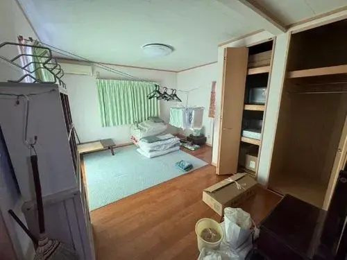 5DK Ehime Prefecture Shikokuchuo City Property (11)