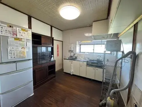 5DK Ehime Prefecture Shikokuchuo City Property (12)