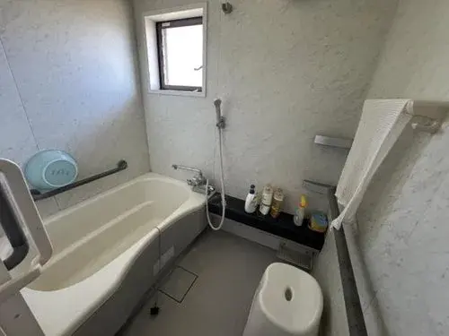 5DK Ehime Prefecture Shikokuchuo City Property (14)