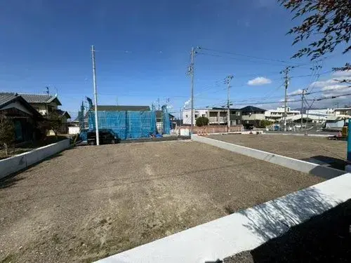5DK Ehime Prefecture Shikokuchuo City Property (16)