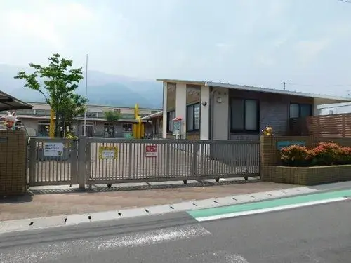 5DK Ehime Prefecture Shikokuchuo City Property (19)