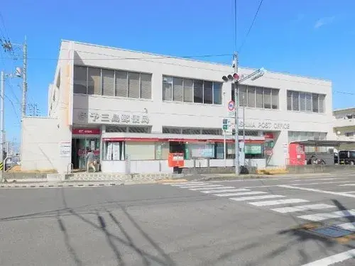 5DK Ehime Prefecture Shikokuchuo City Property (22)