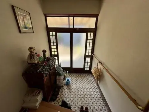 5DK Ehime Prefecture Shikokuchuo City Property (5)