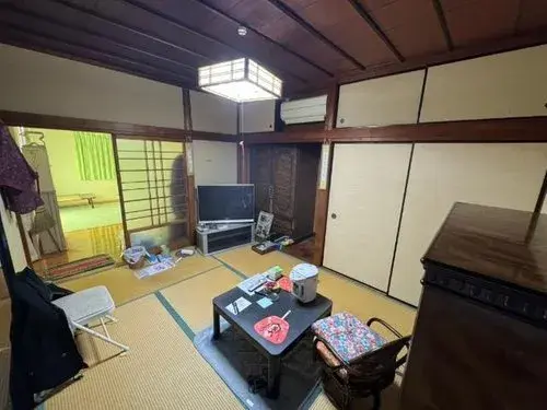 5DK Ehime Prefecture Shikokuchuo City Property (8)