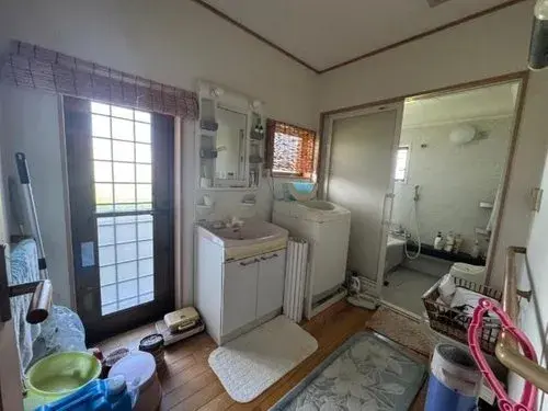 5DK Ehime Prefecture Shikokuchuo City Property (9)