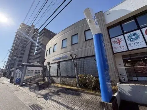 Propiedad 3LDK en la ciudad de Matsuyama, Prefectura de Ehime (11)