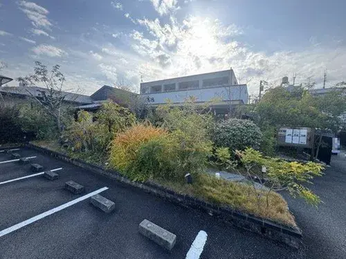 Propiedad 3LDK en la ciudad de Matsuyama, Prefectura de Ehime (12)
