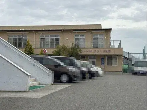 Propiedad 3LDK en la ciudad de Matsuyama, Prefectura de Ehime (24)