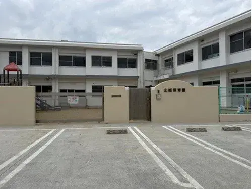 Propiedad 3LDK en la ciudad de Matsuyama, Prefectura de Ehime (25)