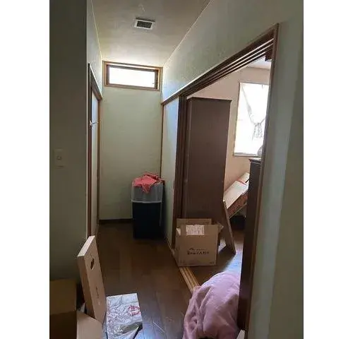 عقار 4DK+S مدينة توساشيميزو، محافظة كوتشي (15)