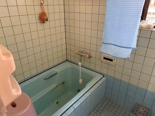 عقار 4DK+S مدينة توساشيميزو، محافظة كوتشي (22)