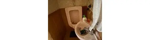 عقار 4DK+S مدينة توساشيميزو، محافظة كوتشي (24)