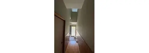 عقار 4DK+S مدينة توساشيميزو، محافظة كوتشي (10)