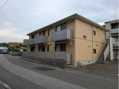 Akiya in Kochi