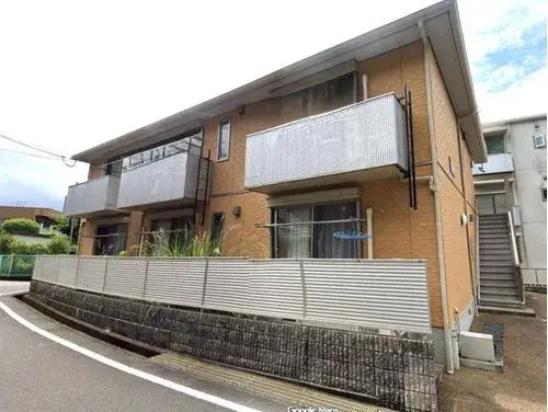 1LDK Property Kochi City Kochi Prefecture (2)