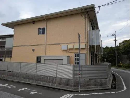 1LDK Property Kochi City Kochi Prefecture (3)