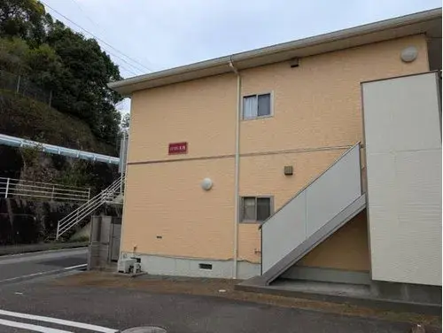 1LDK Property Kochi City Kochi Prefecture (6)