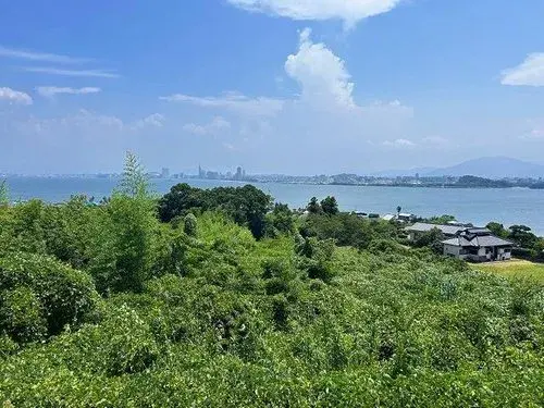 3LDK Город Fukuoka Nishi-ku Префектура Fukuoka (12)