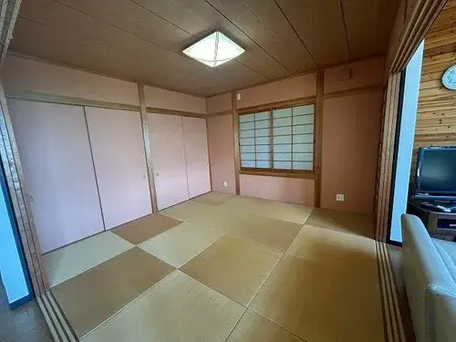 3LDK Город Fukuoka Nishi-ku Префектура Fukuoka (5)
