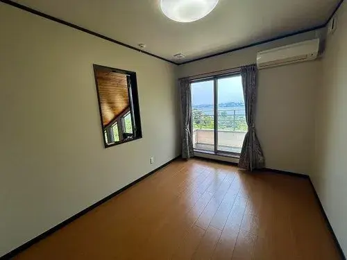 3LDK Город Fukuoka Nishi-ku Префектура Fukuoka (6)