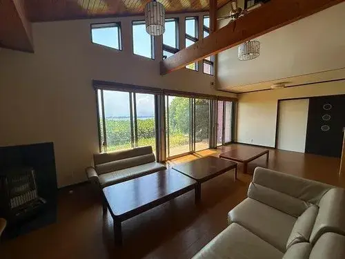 3LDK Город Fukuoka Nishi-ku Префектура Fukuoka (8)