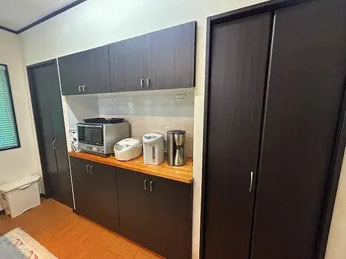 3LDK Город Fukuoka Nishi-ku Префектура Fukuoka (9)