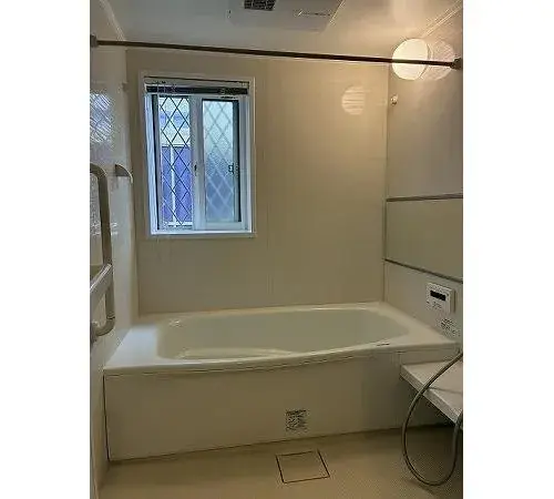 4LDK Ciudad de Ogori Prefectura de Fukuoka (12)