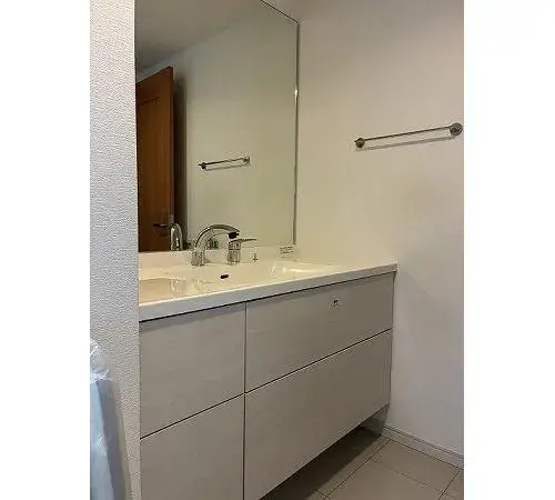 4LDK Ciudad de Ogori Prefectura de Fukuoka (13)