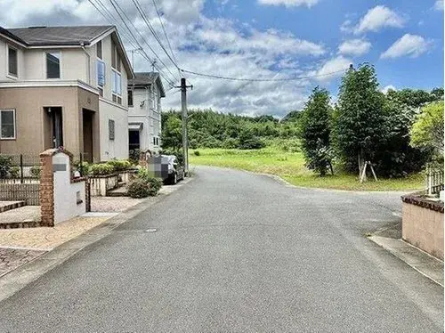 4LDK Ciudad de Ogori Prefectura de Fukuoka (5)