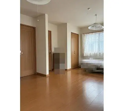 4LDK Ciudad de Ogori Prefectura de Fukuoka (7)