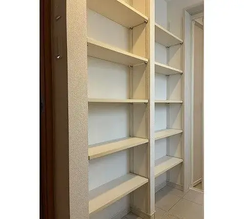 4LDK Ciudad de Ogori Prefectura de Fukuoka (9)