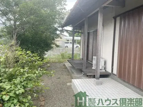 5LDK Ciudad de Nogata Prefectura de Fukuoka (2)