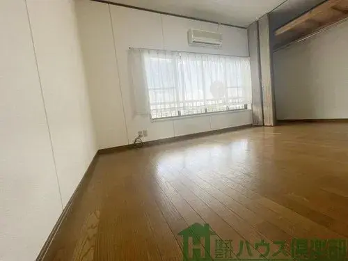 5LDK Ciudad de Nogata Prefectura de Fukuoka (11)