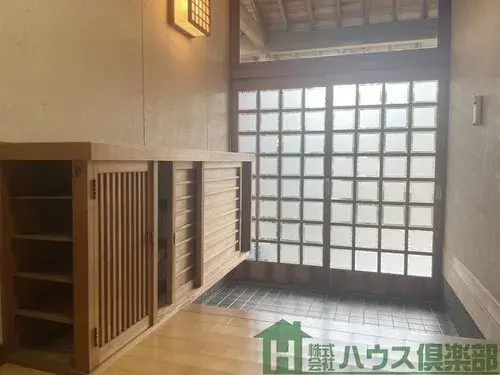 5LDK Ciudad de Nogata Prefectura de Fukuoka (12)