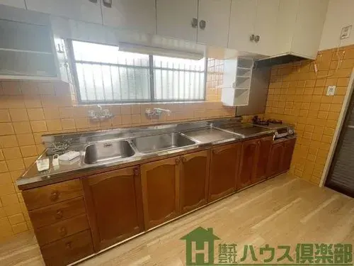 5LDK Ciudad de Nogata Prefectura de Fukuoka (13)