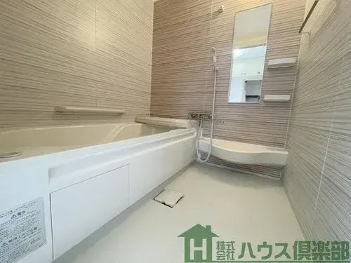 5LDK Ciudad de Nogata Prefectura de Fukuoka (14)