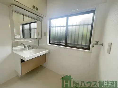 5LDK Ciudad de Nogata Prefectura de Fukuoka (15)
