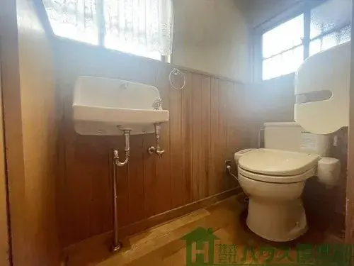 5LDK Ciudad de Nogata Prefectura de Fukuoka (16)