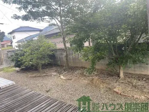 5LDK Ciudad de Nogata Prefectura de Fukuoka (3)