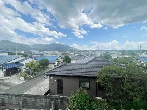 5LDK Ciudad de Nogata Prefectura de Fukuoka (4)