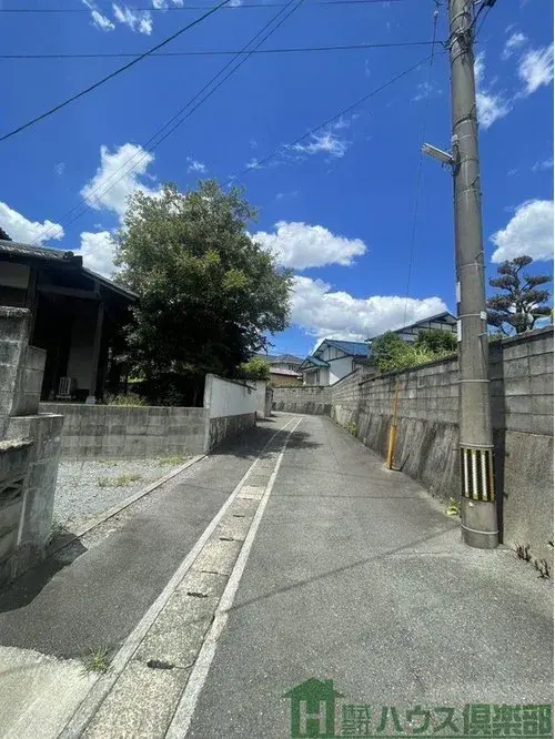 5LDK Ciudad de Nogata Prefectura de Fukuoka (5)