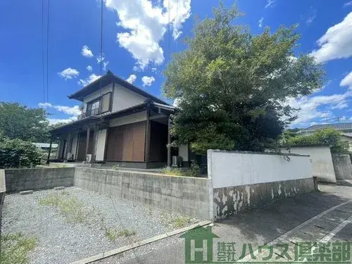 5LDK Ciudad de Nogata Prefectura de Fukuoka (6)