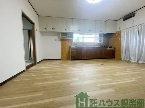 5LDK Ciudad de Nogata Prefectura de Fukuoka (7)